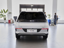2025 ʨ05 ev 520KM콢Ǻ