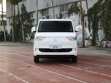 2026�� �������ԴEC75 ���� ���г���� �ȷ��͢�