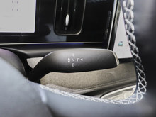2025 ʨ05 ev 520KM콢Ǻ