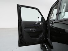 2024 ̹300Դ Hi4-T