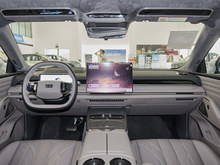 2025 ҫ8 130km EM-P ǽ