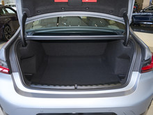 2025�� ����3ϵ 330Li 50����������