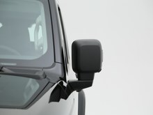 2024 ̹300Դ Hi4-T