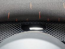 2024 MINI JCW COUNTRYMAN 2.0T JOHN COOPER WORKS