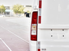 2026�� �������ԴEC75 ���� ���г���� �ȷ��͢�