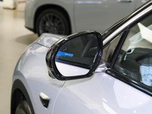 2026�� ����C11 ���� 640�����״��