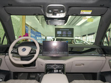 2025�� ������Դ �Ǽݰ� DM-i 175KM �����