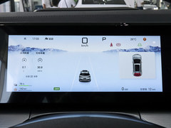 中控方向盘图片