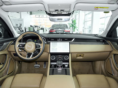 中控方向盘图片