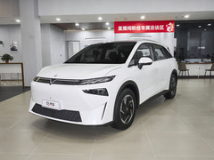 车身外观图片