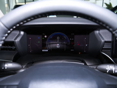 中控方向盘图片