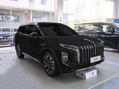 车身外观图片