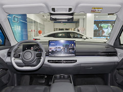 中控方向盘图片