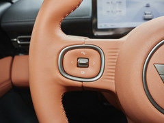 中控方向盘图片