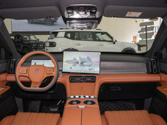 中控方向盘图片