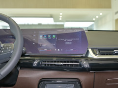 中控方向盘图片