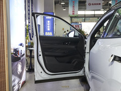 车厢座椅图片
