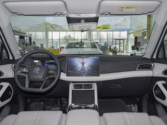 中控方向盘图片