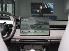 中控方向盘图片