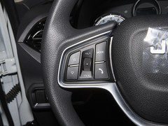 中控方向盘图片