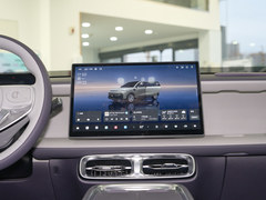 中控方向盘图片