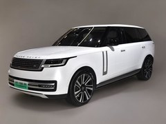 车身外观图片