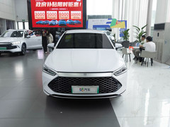 车身外观图片