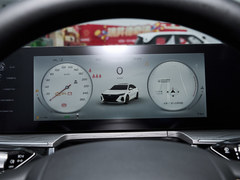 中控方向盘图片