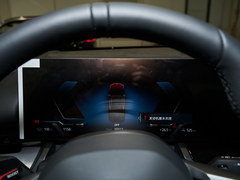 中控方向盘图片