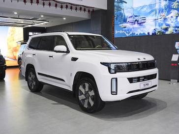 BJ60(c)