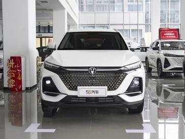 LX7 PLUSǰ