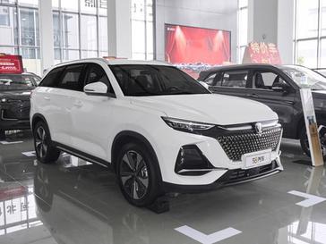 LX7 PLUS
