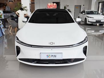 ԴA07ǰ