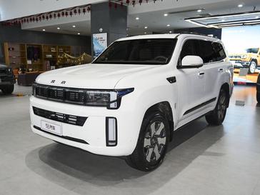 BJ60^D