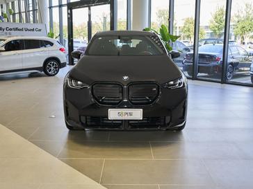 ���RX3 M50��ǰ