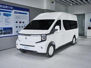 LPV919^D