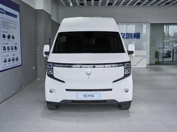 LPV919ǰ