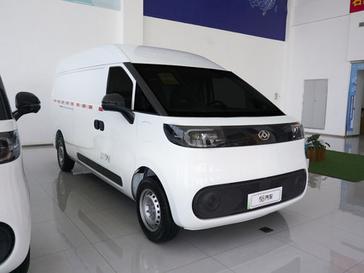 ͨMAXUS V1