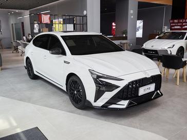 MG6(c)