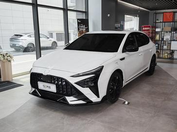 MG6^D