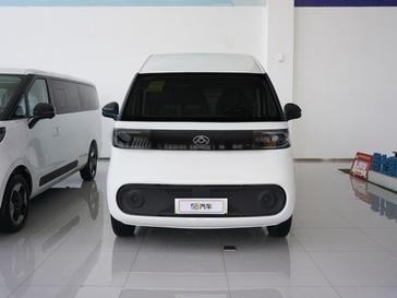 ͨMAXUS V1ǰ