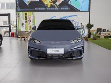 06GTǰ