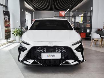 MG6ǰ