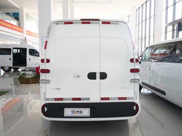ͨMAXUS V1