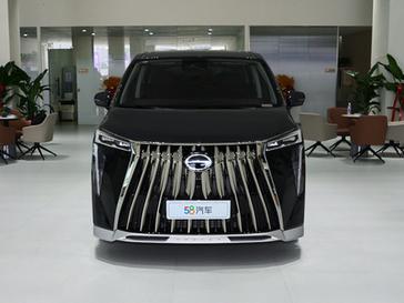 E9ǰ