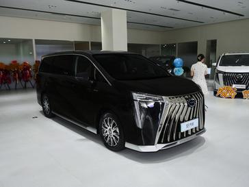 E9(c)