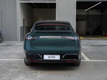 ǽR7