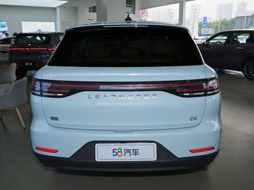 C11