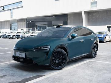 ǽR7^D