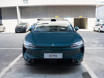 ǽR7ǰ